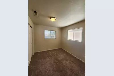 1011 SW I Street, Grants Pass, OR 97526 - Photo 35