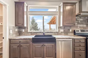 5699 SW Rocky Ln, Culver, OR 97734 - Photo 37