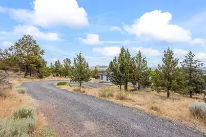 5699 SW Rocky Lane, Culver, OR 97734 - Photo 33