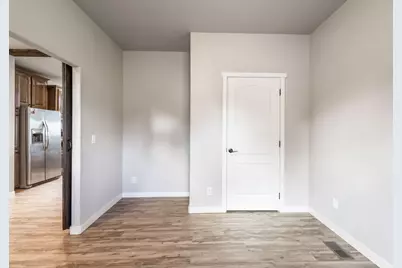 5699 SW Rocky Lane, Culver, OR 97734 - Photo 17