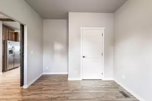 5699 SW Rocky Ln, Culver, OR 97734 - Photo 17