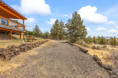 5699 SW Rocky Lane, Culver, OR 97734 - Photo 27