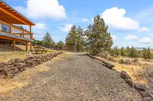 5699 SW Rocky Ln, Culver, OR 97734 - Photo 27