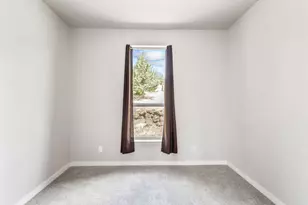 5699 SW Rocky Ln, Culver, OR 97734 - Photo 13