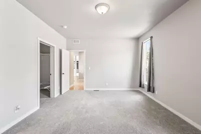 5699 SW Rocky Lane, Culver, OR 97734 - Photo 7