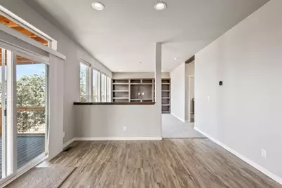 5699 SW Rocky Lane, Culver, OR 97734 - Photo 39