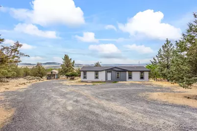 5699 SW Rocky Lane, Culver, OR 97734 - Photo 31