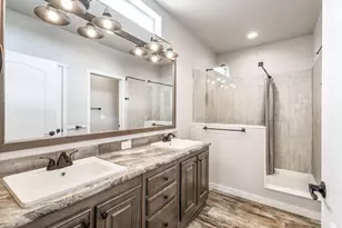 5699 SW Rocky Ln, Culver, OR 97734 - Photo 9