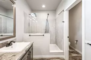 5699 SW Rocky Ln, Culver, OR 97734 - Photo 11