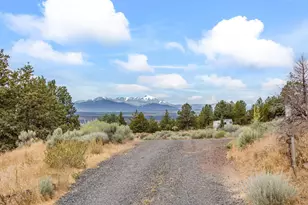 5699 SW Rocky Ln, Culver, OR 97734 - Photo 35