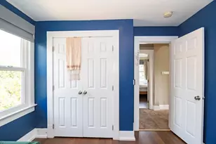 740 NE 8th St, Grants Pass, OR 97526 - Photo 21