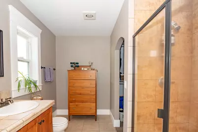 740 NE 8th Street, Grants Pass, OR 97526 - Photo 17