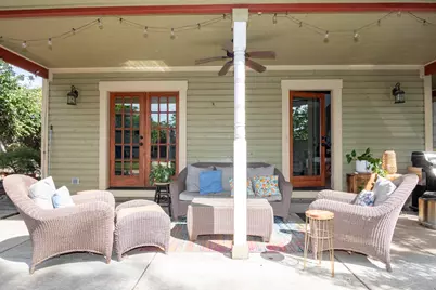 740 NE 8th Street, Grants Pass, OR 97526 - Photo 25