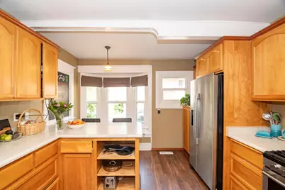 740 NE 8th Street, Grants Pass, OR 97526 - Photo 7