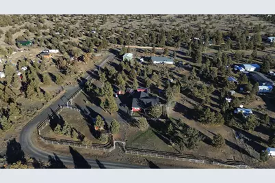 2643 SE Omaha Street, Prineville, OR 97754 - Photo 27