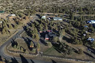 2643 SE Omaha St, Prineville, OR 97754 - Photo 27