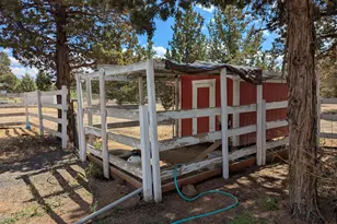 2643 SE Omaha St, Prineville, OR 97754 - Photo 23