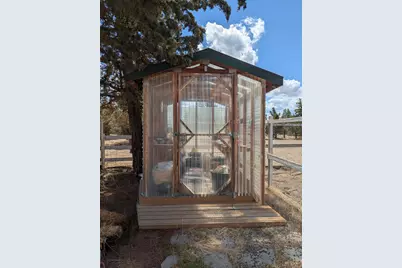 2643 SE Omaha Street, Prineville, OR 97754 - Photo 27