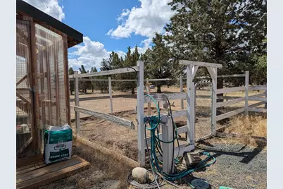 2643 SE Omaha Street, Prineville, OR 97754 - Photo 21