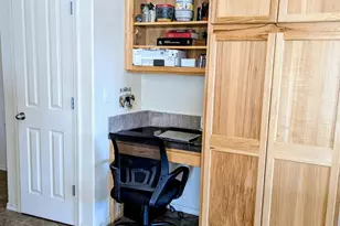 2643 SE Omaha St, Prineville, OR 97754 - Photo 11