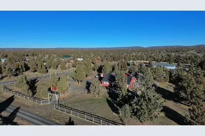 2643 SE Omaha Street, Prineville, OR 97754 - Photo 31