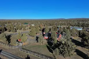 2643 SE Omaha St, Prineville, OR 97754 - Photo 31