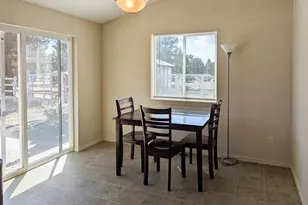 2643 SE Omaha St, Prineville, OR 97754 - Photo 7