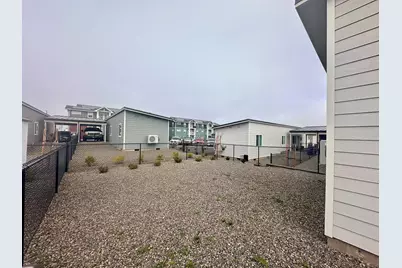 4069 S Pacific Highway #108, Medford, OR 97501 - Photo 13