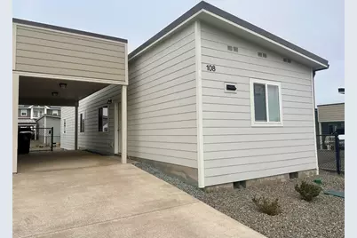 4069 S Pacific Highway #108, Medford, OR 97501 - Photo 1