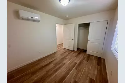 4069 S Pacific Highway #108, Medford, OR 97501 - Photo 7