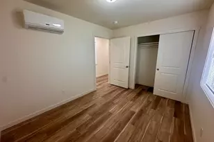 4069 S Pacific Hwy, Medford, OR 97501 - Photo 7