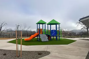 4069 S Pacific Hwy, Medford, OR 97501 - Photo 15