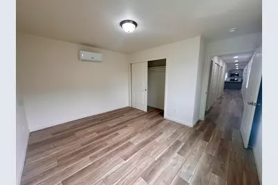 4069 S Pacific Highway #108, Medford, OR 97501 - Photo 11