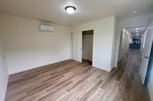 4069 S Pacific Hwy, Medford, OR 97501 - Photo 11