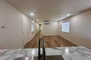 4069 S Pacific Hwy, Medford, OR 97501 - Photo 5