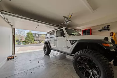 55 SW Wall Street #UNIT 18, Bend, OR 97702 - Photo 41