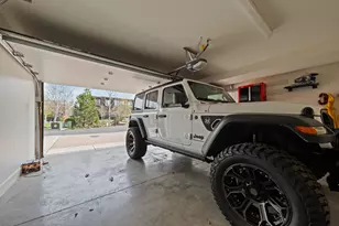 55 SW Wall St, Bend, OR 97702 - Photo 41