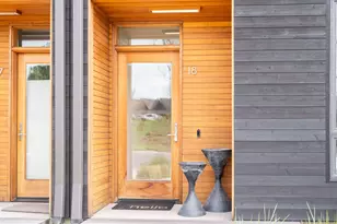 55 SW Wall St, Bend, OR 97702 - Photo 47