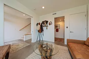 55 SW Wall St, Bend, OR 97702 - Photo 35