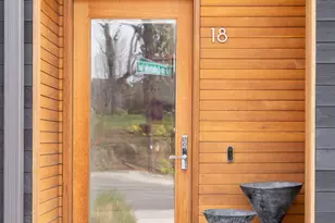 55 SW Wall St, Bend, OR 97702 - Photo 3