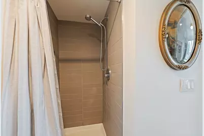 55 SW Wall Street #UNIT 18, Bend, OR 97702 - Photo 37