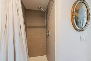 55 SW Wall St, Bend, OR 97702 - Photo 37