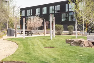 55 SW Wall St, Bend, OR 97702 - Photo 45