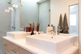 55 SW Wall St, Bend, OR 97702 - Photo 27