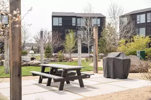 55 SW Wall St, Bend, OR 97702 - Photo 43