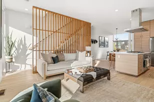 55 SW Wall St, Bend, OR 97702 - Photo 5