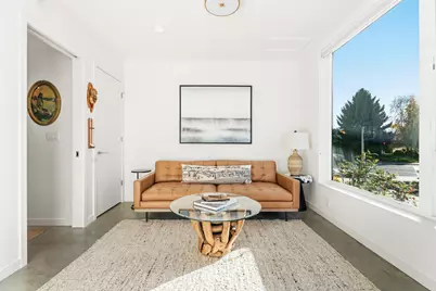 55 SW Wall Street #UNIT 18, Bend, OR 97702 - Photo 35