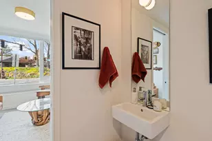 55 SW Wall St, Bend, OR 97702 - Photo 37