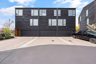 55 SW Wall St, Bend, OR 97702 - Photo 41