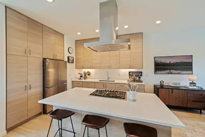 55 SW Wall Street #UNIT 18, Bend, OR 97702 - Photo 13